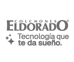 LOGOS-03