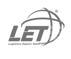 LOGOS-08