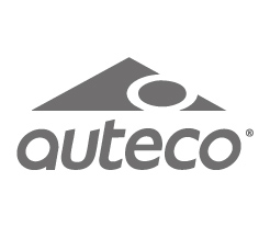 LOGOS3-01