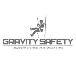 LOGOS3-02