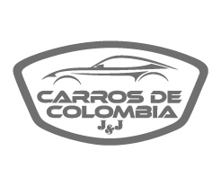 LOGOS3-03