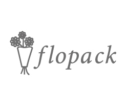 logos2-02