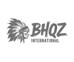 logos2-03