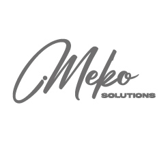 logos2-05