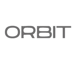 logos2-08